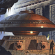 Illustration for article titled Raiders of the Lost Saucer!